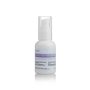 Hydroxy Facial Cleansing Gel 50ml/1.69oz