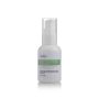 Super Moisturising Body Lotion 50ml/1.69oz