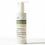 Clarifying Facial Cleansing Gel 200ml/6.8oz