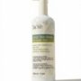 Clear Skin Body shower Gel 500ml/17.6oz