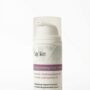 Depigmenting Face Cream 30g/1.05oz