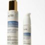 Silky Finish Moisturiser 100ml