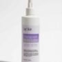 Depigment Body Lotion 250ml/8.45oz